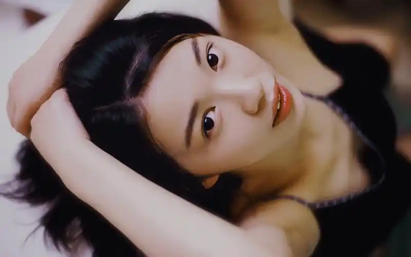 肖申克的救赎